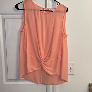 Bcbgeneration Blouse